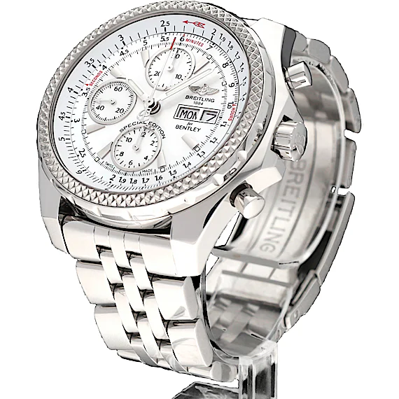 Breitling Bentley A13362 Breitling Bentley A13362