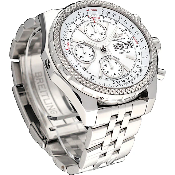 Breitling Bentley A13362 Breitling Bentley A13362