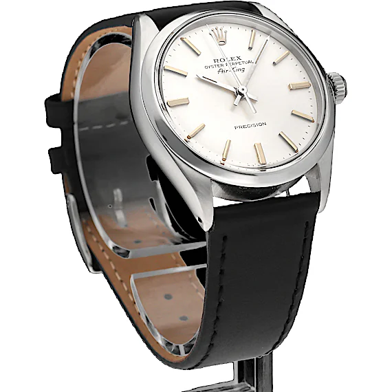 Rolex Air-King 5500 Rolex Air-King 5500