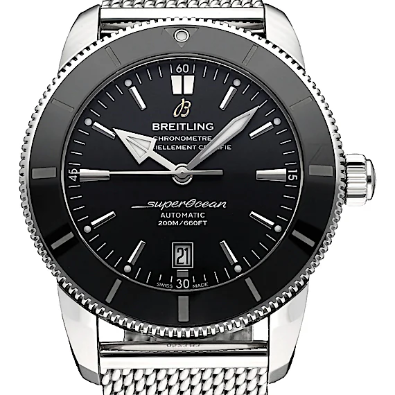 Breitling Superocean AB2020 Breitling Superocean AB2020