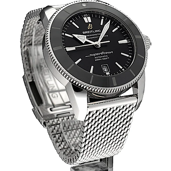 Breitling Superocean AB2020 Breitling Superocean AB2020