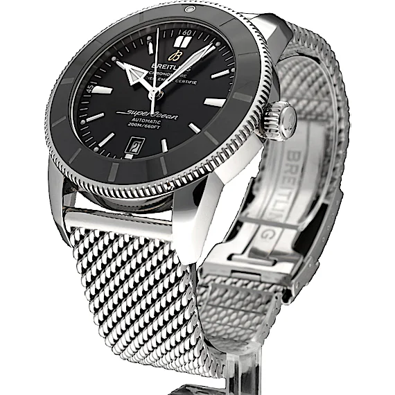 Breitling Superocean AB2020 Breitling Superocean AB2020