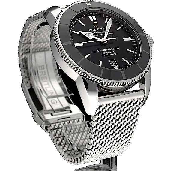 Breitling Superocean AB2020 Breitling Superocean AB2020