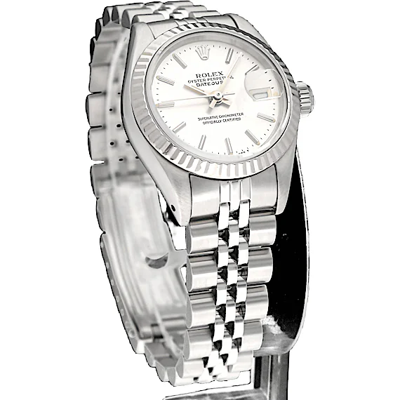 Rolex Lady-Datejust 69174 Rolex Lady-Datejust 69174