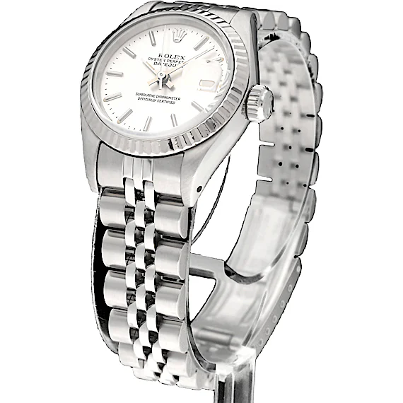 Rolex Lady-Datejust 69174 Rolex Lady-Datejust 69174