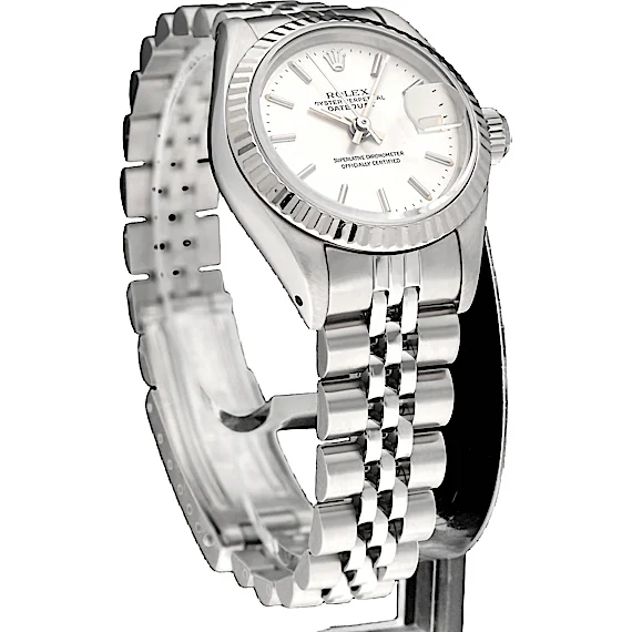 Rolex Lady-Datejust 69174 Rolex Lady-Datejust 69174