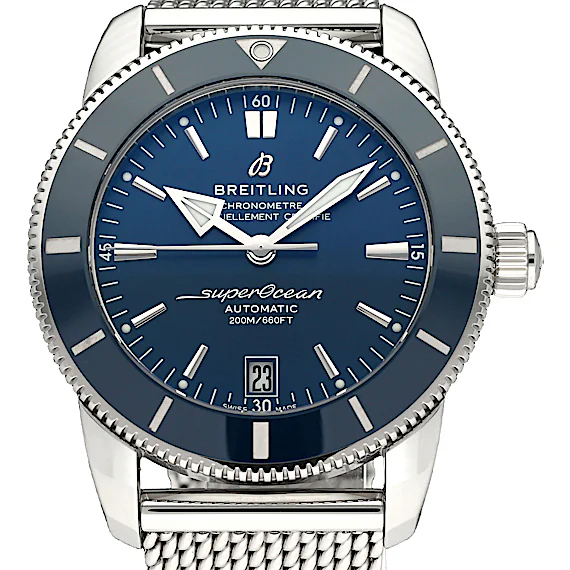 Breitling Superocean AB2010 Breitling Superocean AB2010