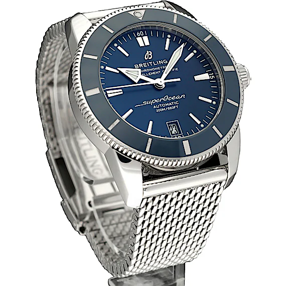 Breitling Superocean AB2010 Breitling Superocean AB2010