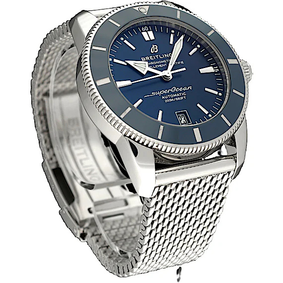 Breitling Superocean AB2010 Breitling Superocean AB2010