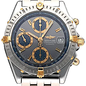 Breitling Chronomat B13352 Breitling Chronomat B13352