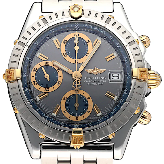Breitling Chronomat B13352 Breitling Chronomat B13352