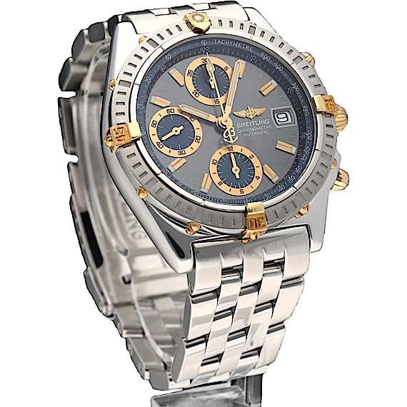 Breitling Chronomat B13352 Breitling Chronomat B13352