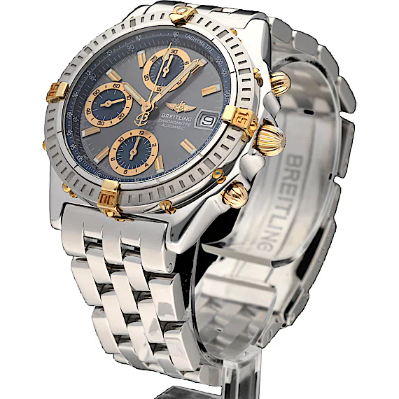 Breitling Chronomat B13352 Breitling Chronomat B13352