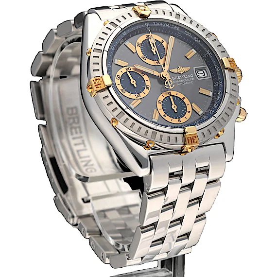 Breitling Chronomat B13352 Breitling Chronomat B13352