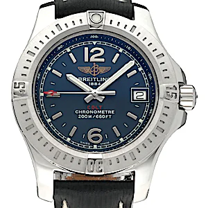 Breitling Colt A77388 Breitling Colt A77388