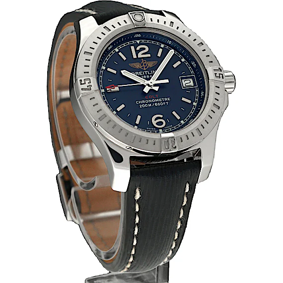Breitling Colt A77388 Breitling Colt A77388