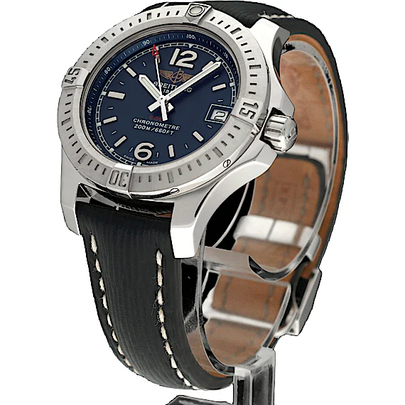 Breitling Colt A77388 Breitling Colt A77388