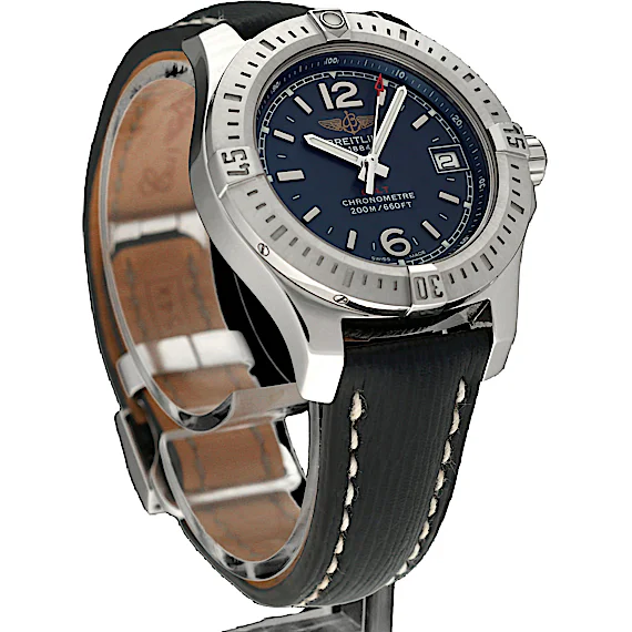 Breitling Colt A77388 Breitling Colt A77388