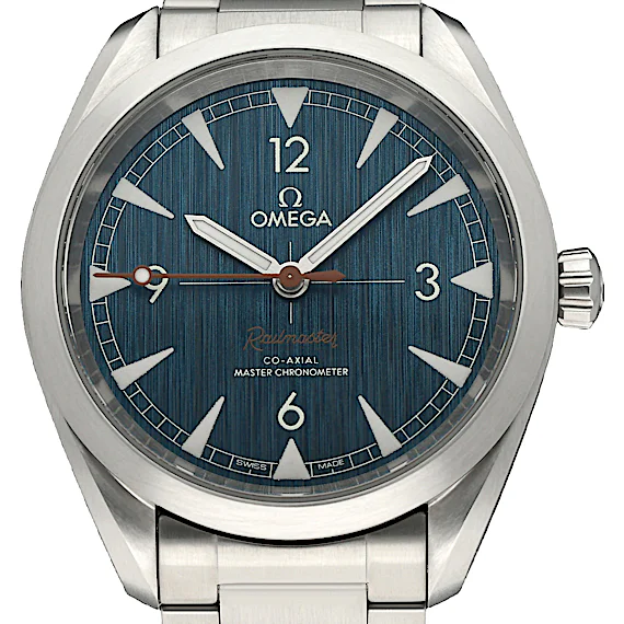 Omega Seamaster 220.10.40.20.03.001 Omega Seamaster 220.10.40.20.03.001