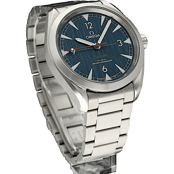 Omega Seamaster 220.10.40.20.03.001 Omega Seamaster 220.10.40.20.03.001