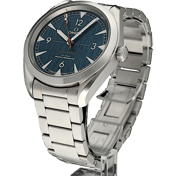 Omega Seamaster 220.10.40.20.03.001 Omega Seamaster 220.10.40.20.03.001