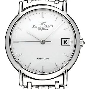IWC Portofino IW3513 IWC Portofino IW3513