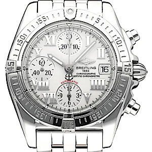 Breitling Cockpit A13358 Breitling Cockpit A13358