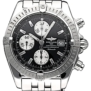 Breitling Chronomat A13356 Breitling Chronomat A13356