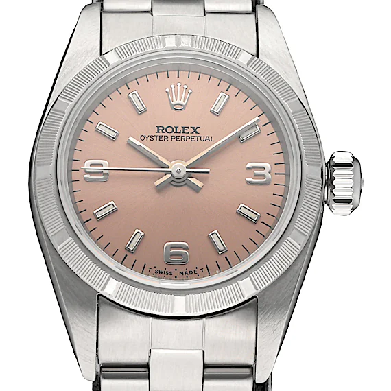 Rolex Oyster Perpetual 67230 Rolex Oyster Perpetual 67230