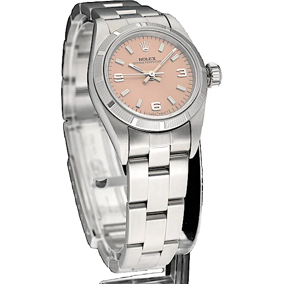 Rolex Oyster Perpetual 67230 Rolex Oyster Perpetual 67230