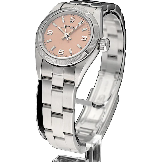 Rolex Oyster Perpetual 67230 Rolex Oyster Perpetual 67230