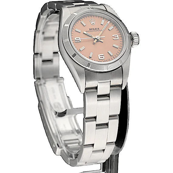 Rolex Oyster Perpetual 67230 Rolex Oyster Perpetual 67230