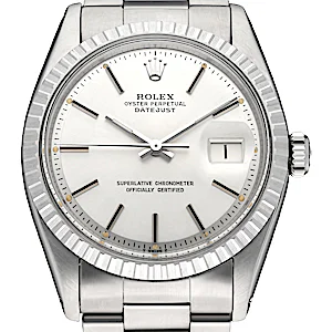 Rolex Datejust 1603 Rolex Datejust 1603
