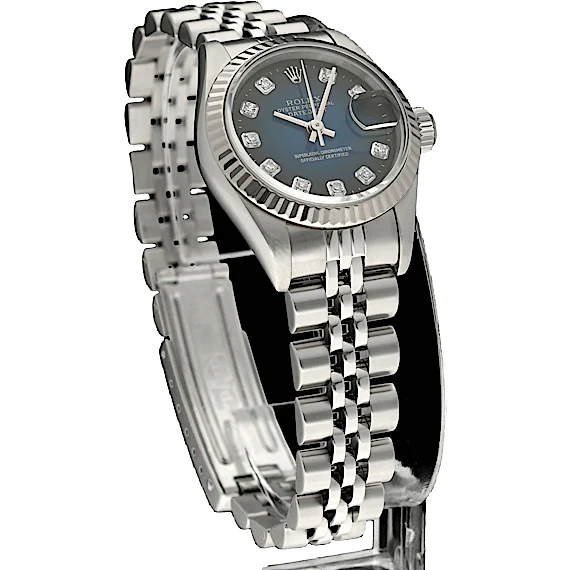 Rolex Lady-Datejust 69174G Rolex Lady-Datejust 69174G