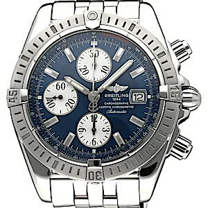 Breitling Chronomat A13356 Breitling Chronomat A13356