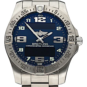 Breitling Aerospace E79363 Breitling Aerospace E79363