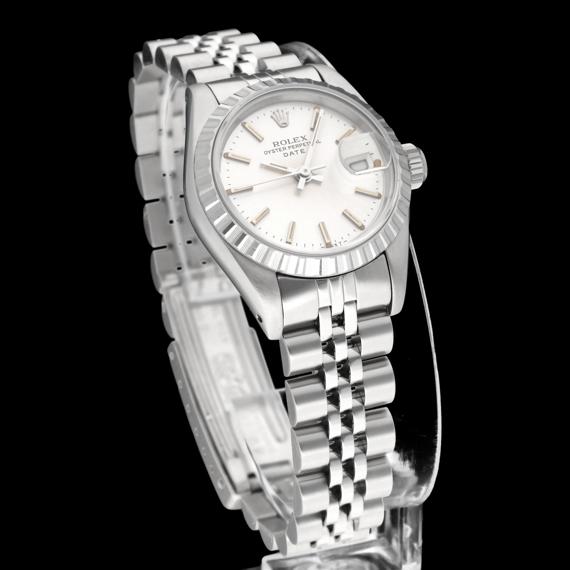 Rolex Oyster Perpetual 69240
