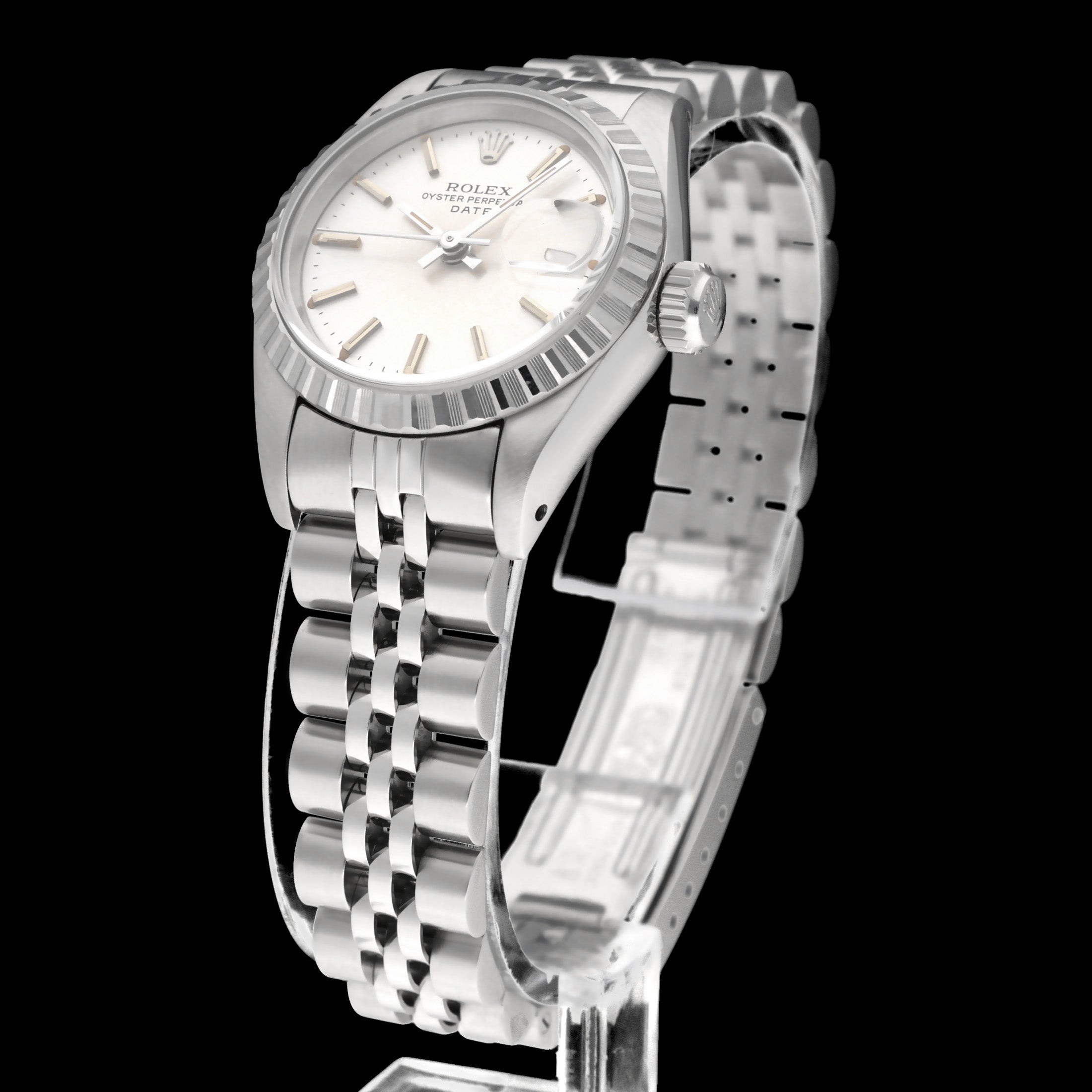 Rolex Oyster Perpetual 69240