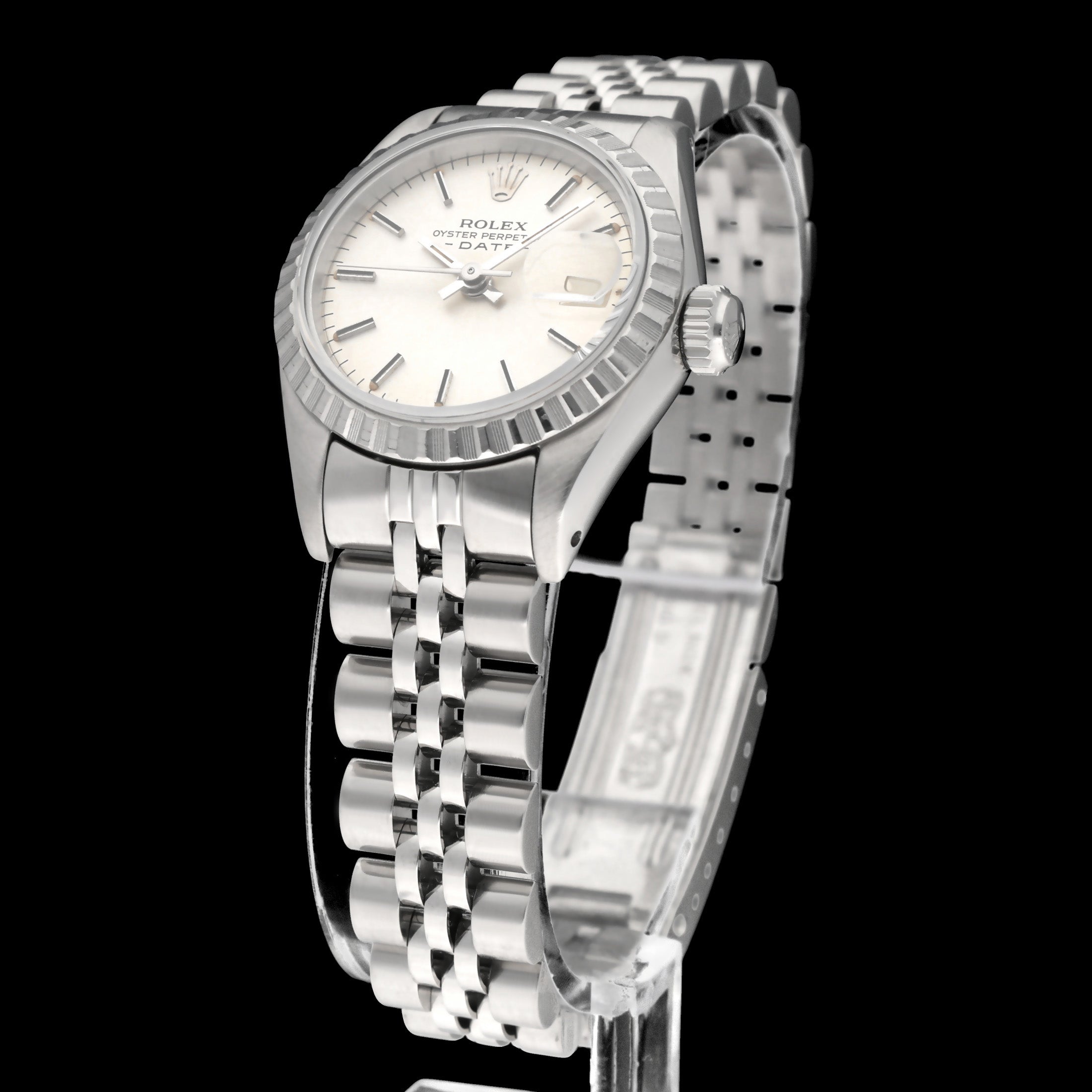 Rolex Oyster Perpetual 69240