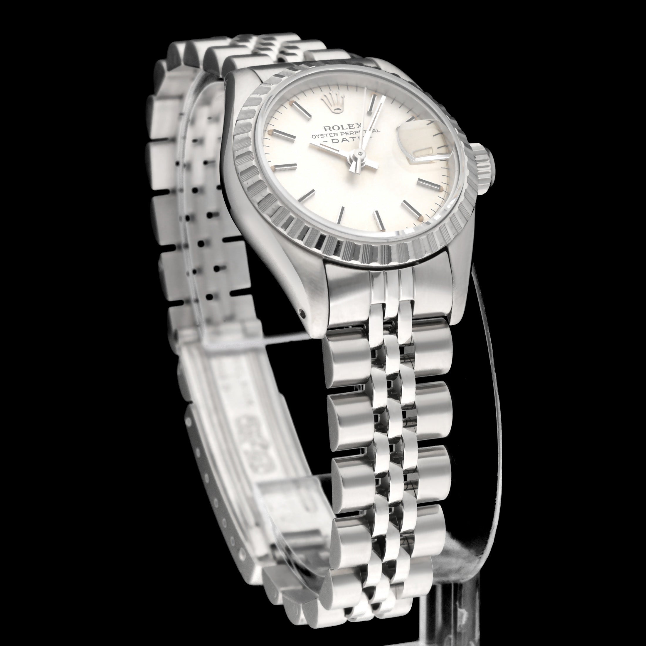 Rolex Oyster Perpetual 69240