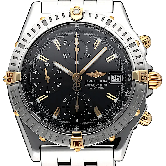 Breitling Chronomat B13352 Breitling Chronomat B13352