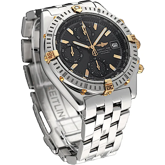 Breitling Chronomat B13352 Breitling Chronomat B13352