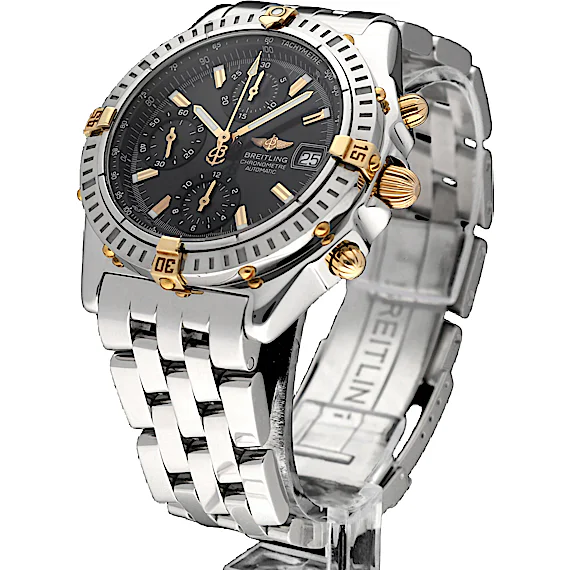 Breitling Chronomat B13352 Breitling Chronomat B13352