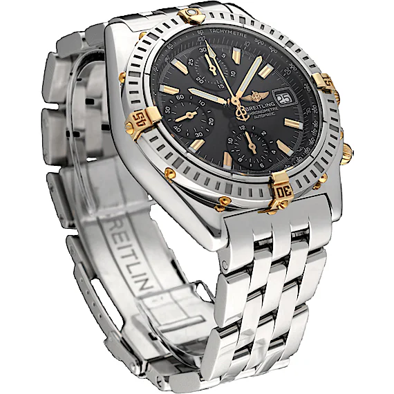 Breitling Chronomat B13352 Breitling Chronomat B13352