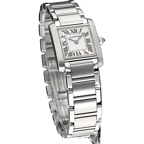 Cartier Tank 2300 Cartier Tank 2300