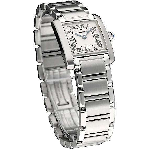 Cartier Tank 2300 Cartier Tank 2300
