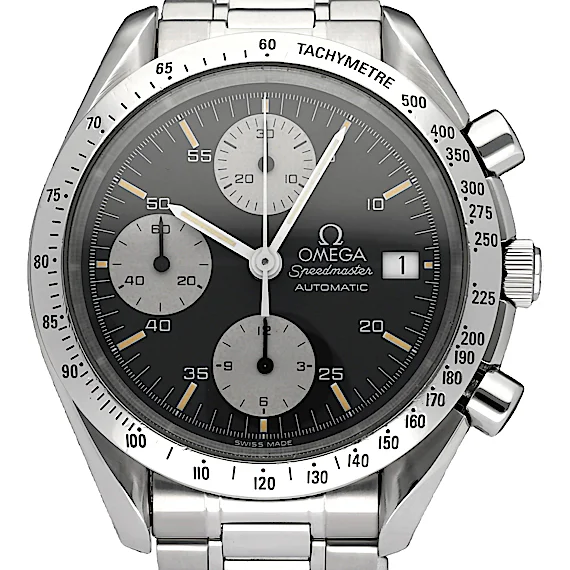 Omega Speedmaster 3511.50.00 Omega Speedmaster 3511.50.00
