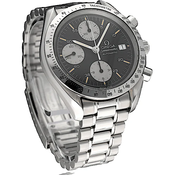 Omega Speedmaster 3511.50.00 Omega Speedmaster 3511.50.00