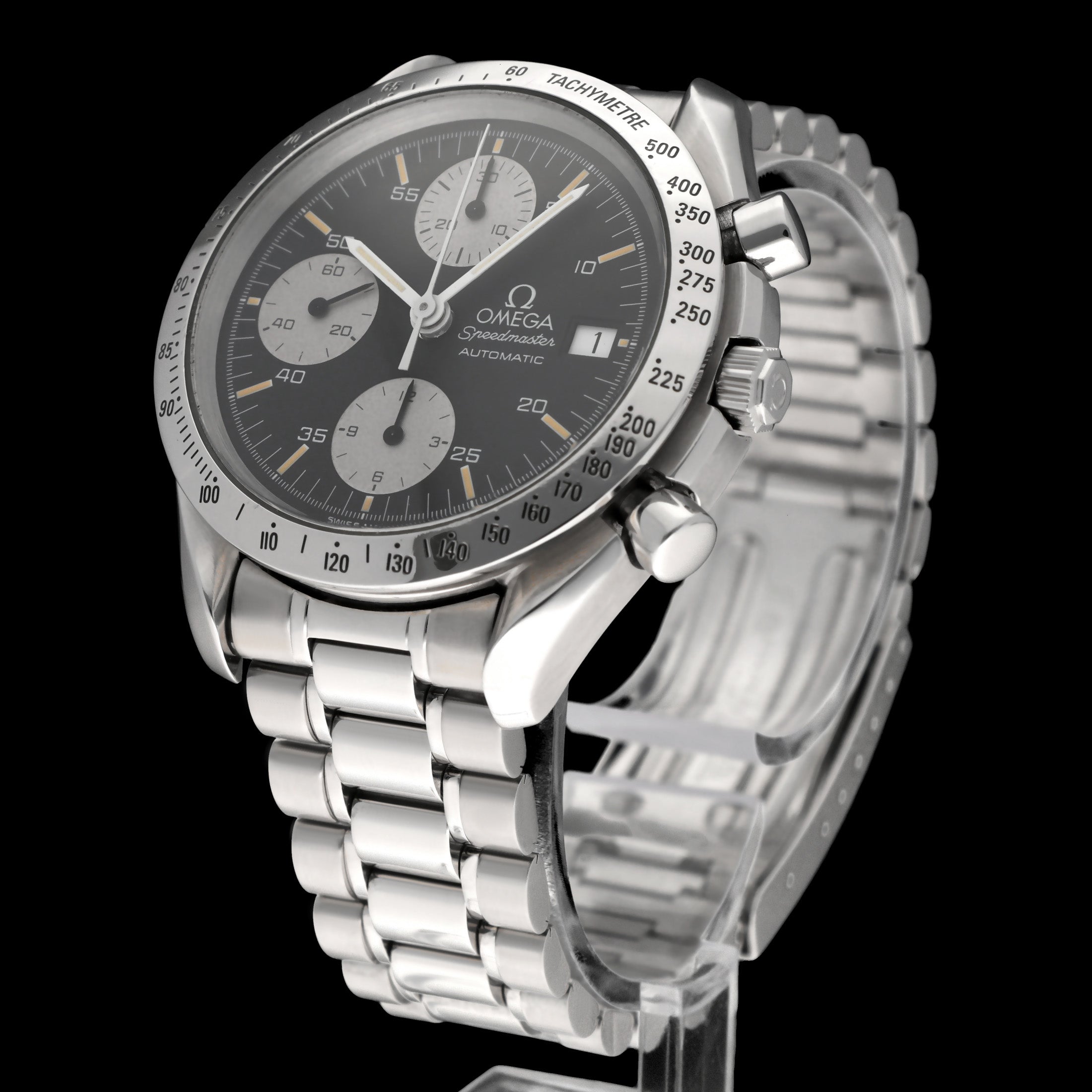 Omega Speedmaster 3511.50.00