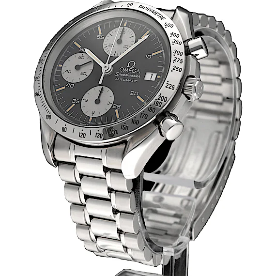 Omega Speedmaster 3511.50.00 Omega Speedmaster 3511.50.00